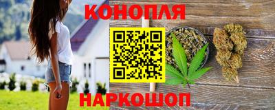 spice Свободный