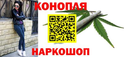 spice Свободный